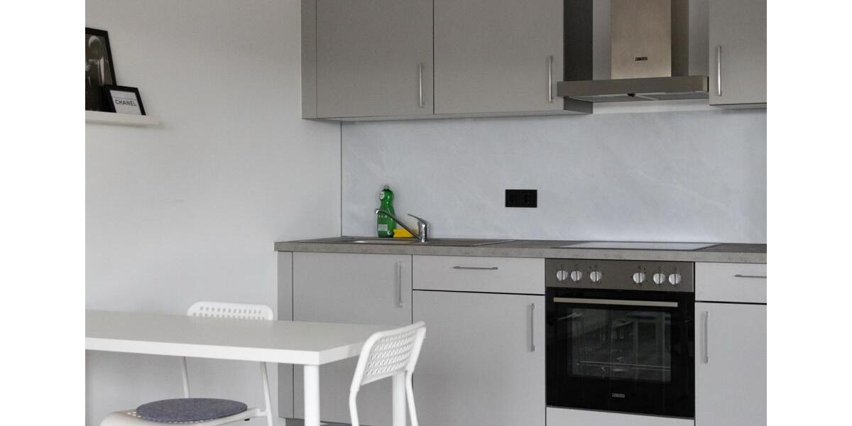 Etagenwohnung Aidlingen - 1 Zimmer, 32 m&sup2;, 875&euro; | Angebot:25908213