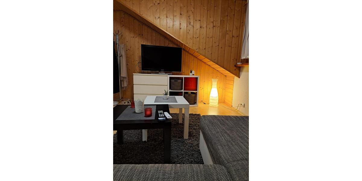 Wohnen auf Zeit Offenburg Elgersweier - 15 Zimmer, 50 m&sup2;, 480&euro; | Angebot:26527615