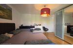 Etagenwohnung Sinsheim - 4 Zimmer, 124 m&sup2;, 1.370&euro; | Angebot:26751007