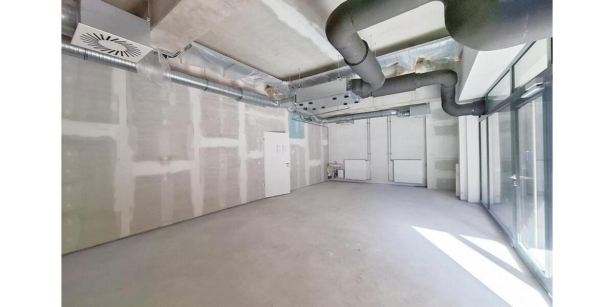 Gewerbeobjekt Ammersbek - 2.353&euro; | Angebot:26565565