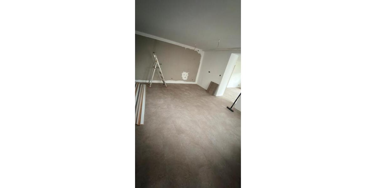 Etagenwohnung Hüttenberg - 3 Zimmer, 90 m&sup2;, 1.100&euro; | Angebot:25960500