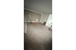 Etagenwohnung Hüttenberg - 3 Zimmer, 90 m&sup2;, 1.100&euro; | Angebot:25960500