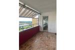 Etagenwohnung Heppenheim (Bergstraße) - 3 Zimmer, 95 m&sup2;, 1.100&euro; | Angebot:26227396