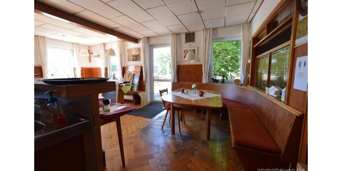 Gewerbeobjekt Tettnang - 2.200&euro; | Angebot:24790705