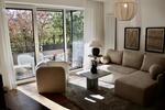 Etagenwohnung Oldenburg Ziegelhof - 2 Zimmer, 60 m&sup2;, 1.650&euro; | Angebot:26597744