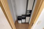 Etagenwohnung Roßwein - 2 Zimmer, 48 m&sup2;, 250&euro; | Angebot:25375181