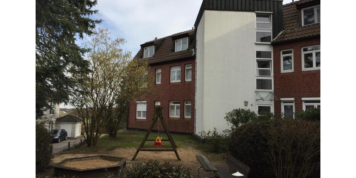 Wohnen auf Zeit Buchholz in der Nordheide - 3 Zimmer, 119 m&sup2;, 1.499&euro; | Angebot:25856255