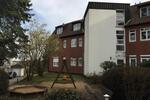 Wohnen auf Zeit Buchholz in der Nordheide - 3 Zimmer, 119 m&sup2;, 1.499&euro; | Angebot:25856255