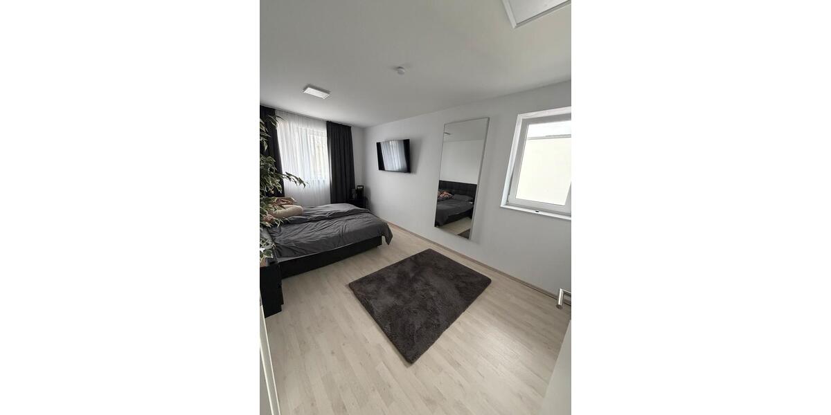 Doppelhaushälfte Rietberg - 4 Zimmer, 126 m&sup2;, 1.600&euro; | Angebot:26030236