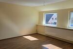 Mehrfamilienhaus, Wohnhaus Butjadingen - 4 Zimmer, 120 m&sup2;, 750&euro; | Angebot:26296308