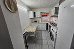 Wohnen auf Zeit Heilbronn Kernstadt - 3 Zimmer, 70 m&sup2;, 20&euro; | Angebot:18313284