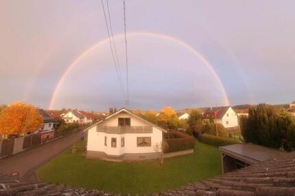 Wohnung Grosselfingen - 3 Zimmer, 100 m&sup2;, 750&euro; | Angebot:25237158