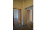 Hochparterre Magdeburg Neue Neustadt - 4 Zimmer, 75 m&sup2;, 605&euro; | Angebot:26503072