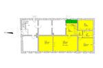 Maisonettenwohnung Kyritz - 5 Zimmer, 194 m&sup2;, 1.300&euro; | Angebot:26082938