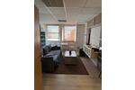3 Raum Wohnung 75qm