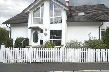 Wohnung Wunsiedel - 4 Zimmer, 100 m&sup2;, 795&euro; | Angebot:23600045