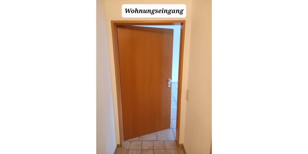 Schöne helle 1 Zi. Wohnung Buchenbach 1 zimmer