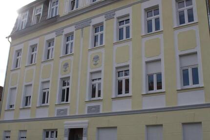 Wohnung Luckenwalde - 3 Zimmer, 75 m&sup2;, 605&euro; | Angebot:24786431