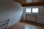 Etagenwohnung Schiffweiler - 2 Zimmer, 90 m&sup2;, 600&euro; | Angebot:24673812