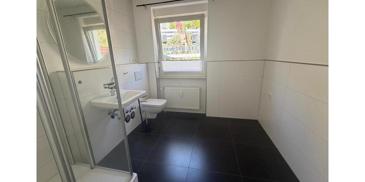 Etagenwohnung Rüdesheim am Rhein - 2 Zimmer, 62 m&sup2;, 590&euro; | Angebot:26193780