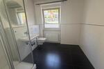 Etagenwohnung Rüdesheim am Rhein - 2 Zimmer, 62 m&sup2;, 590&euro; | Angebot:26193780