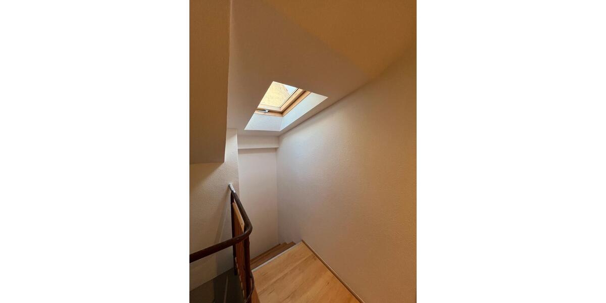 Etagenwohnung Bonn Dransdorf - 1 Zimmer, 28 m&sup2;, 480&euro; | Angebot:26546050
