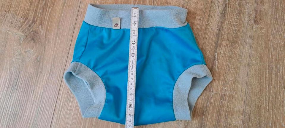 Gewerbeobjekt Schillingsfürst - 5&euro; | Angebot:20564374