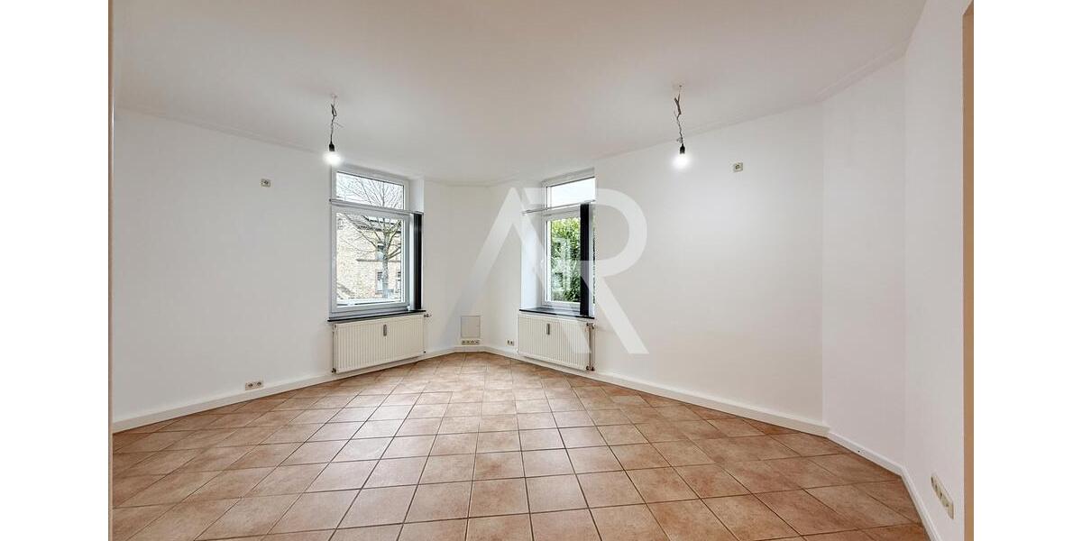 Erdgeschoßwohnung Stolberg (Rhld.) Gressenich - 2 Zimmer, 66 m&sup2;, 850&euro; | Angebot:25416416