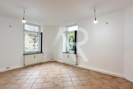 Wohnung Stolberg (Rhld.) Gressenich - 2 Zimmer, 66 m&sup2;, 850&euro; | Angebot:25416416