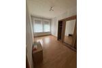 Etagenwohnung Blomberg - 2 Zimmer, 65 m&sup2;, 500&euro; | Angebot:26560270