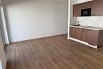 Etagenwohnung Osnabrück Hellern - 1 Zimmer, 45 m&sup2;, 730&euro; | Angebot:26533731