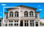 Etagenwohnung Thale - 2 Zimmer, 45 m&sup2;, 511&euro; | Angebot:26538602
