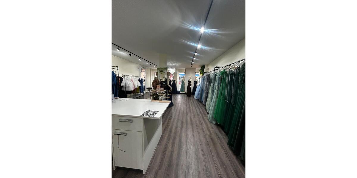 Gewerbeobjekt Lahr (Schwarzwald) - 950&euro; | Angebot:26080748