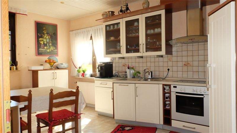 Gewerbeobjekt Nierstein - 3.350&euro; | Angebot:25729393