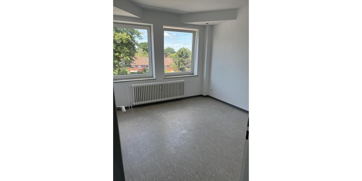 Etagenwohnung Bergen - 2 Zimmer, 60 m&sup2;, 470&euro; | Angebot:26413963