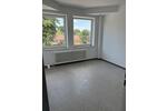 Etagenwohnung Bergen - 2 Zimmer, 60 m&sup2;, 470&euro; | Angebot:26413963