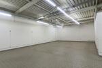 Gewerbeobjekt Wietzen - 1.300&euro; | Angebot:26427313