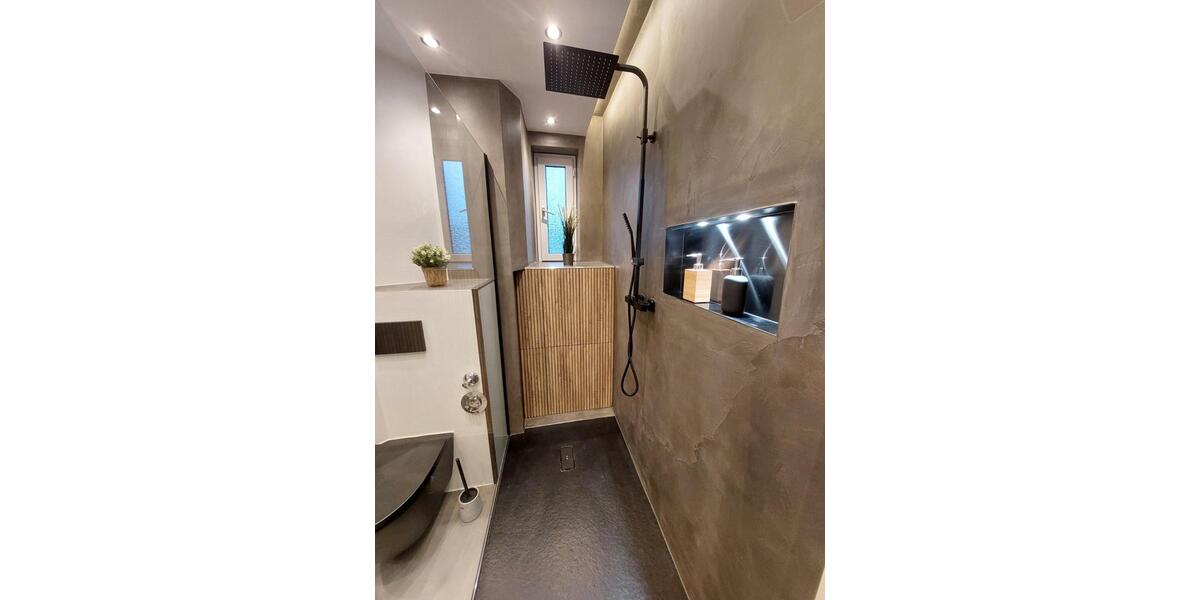 Wohnen auf Zeit Kaiserslautern Betzenberg - 6 Zimmer, 130 m&sup2;, 600&euro; | Angebot:26030113