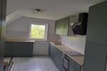 Dachgeschoßwohnung Feuchtwangen - 4 Zimmer, 103 m&sup2;, 825&euro; | Angebot:26577660