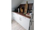 Dachgeschoßwohnung Schwaigern - 3.5 Zimmer, 70 m&sup2;, 850&euro; | Angebot:26539882