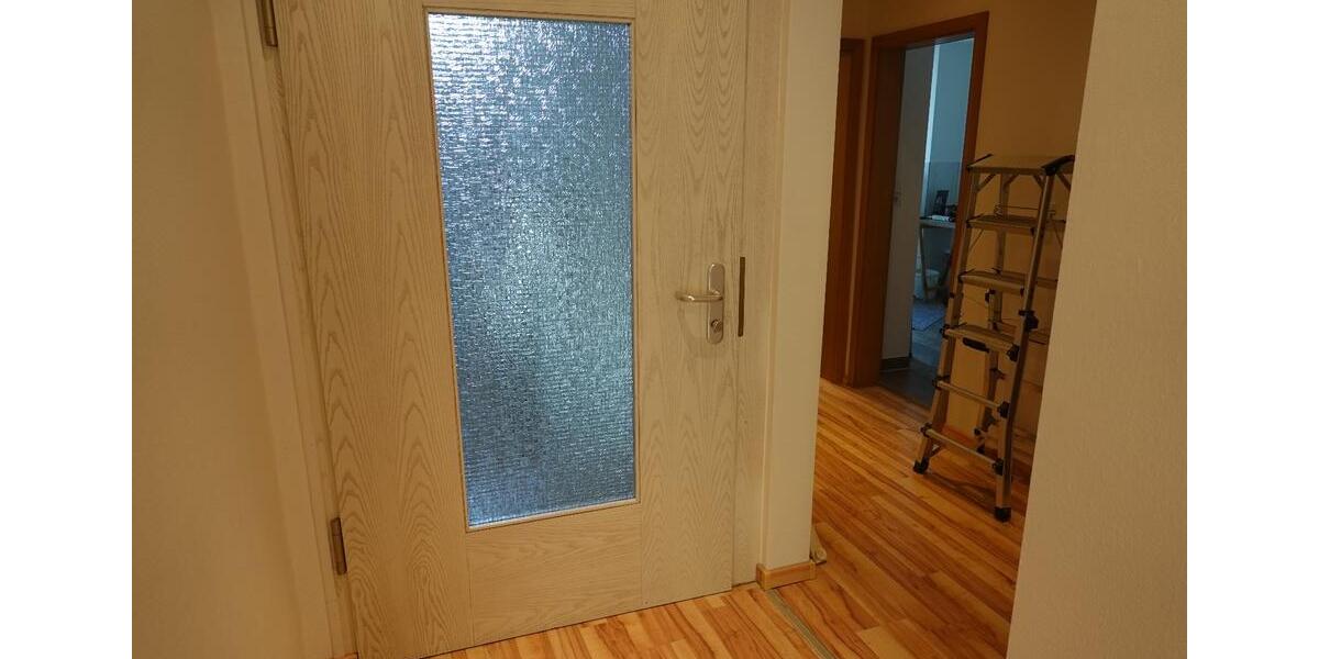 Etagenwohnung Stuttgart Stuttgart-West - 3 Zimmer, 80 m&sup2;, 1.400&euro; | Angebot:26663427