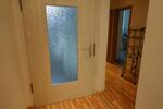 Etagenwohnung Stuttgart Stuttgart-West - 3 Zimmer, 80 m&sup2;, 1.400&euro; | Angebot:26663427