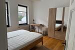 Wohnen auf Zeit Düsseldorf Stadtbezirk 3 - 2 Zimmer, 75 m&sup2;, 800&euro; | Angebot:26337028