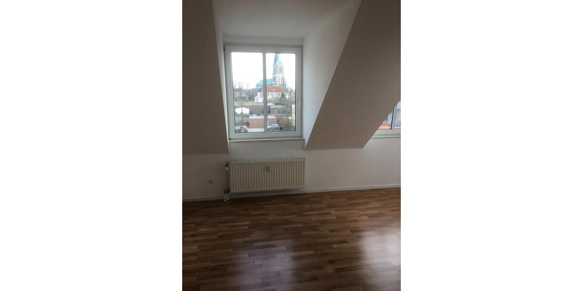 Etagenwohnung Wallenhorst - 3 Zimmer, 95 m&sup2;, 860&euro; | Angebot:25808135