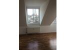 Etagenwohnung Wallenhorst - 3 Zimmer, 95 m&sup2;, 860&euro; | Angebot:25808135