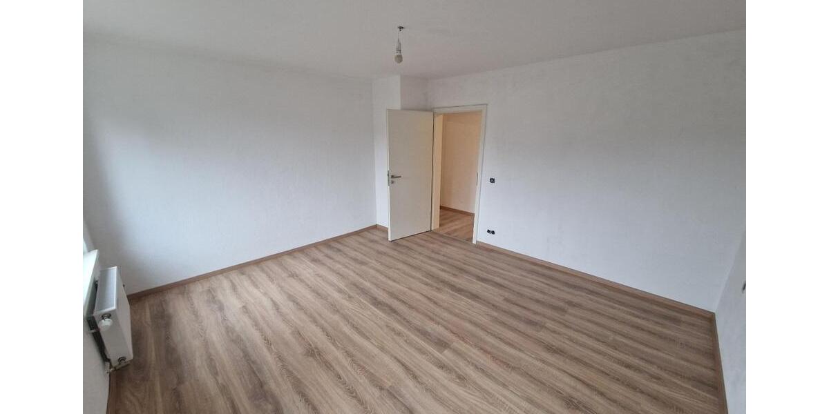 Etagenwohnung Wilhelmsthal - 5 Zimmer, 114 m&sup2;, 1.230&euro; | Angebot:24839702