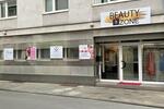 Gewerbeobjekt Darmstadt - 1.000&euro; | Angebot:26495471
