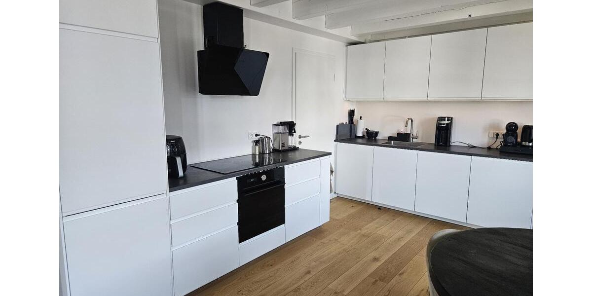 Loft - Studio - Atelier Steinfurt - 1 Zimmer, 130 m&sup2;, 1.300&euro; | Angebot:26103313
