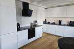 Loft - Studio - Atelier Steinfurt - 1 Zimmer, 130 m&sup2;, 1.300&euro; | Angebot:26103313