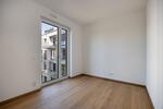 Etagenwohnung Düsseldorf Heerdt - 4 Zimmer, 102 m&sup2;, 2.754&euro; | Angebot:26503883